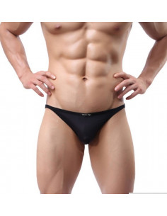 Чоловічі міні бікіні Howe Ray Black лот 2002