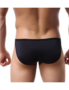 Мужские мини бикини Howe Ray Black лот 2002 2