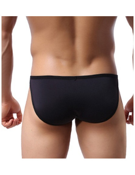 Мужские мини бикини Howe Ray Black лот 2002