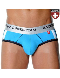 Трусы с увеличивающей чашкой Push-Up лот 411