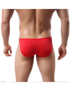 Мужские мини бикини Howe Ray Red лот 2003 2