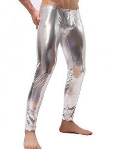 Лосіни чоловічі Latex Style Silver лот 850 2