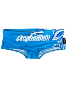 Плавки для плавания Aussiebum лот 016 2