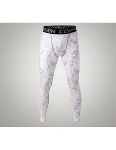 Лосины для зала Vansydical лот 1026 2