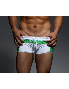 Плавки мужские AQUX...