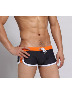 Плавки шорты мужские...