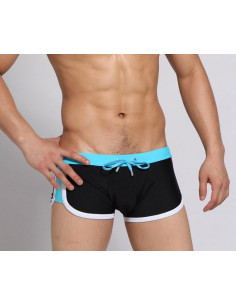 Плавки шорты мужские...