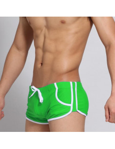 Плавки шортики чоловічі...