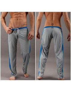 Спортивные штаны WJ Gray лот 1017