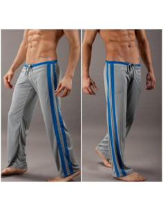 Спортивные штаны WJ Gray лот 1017 2