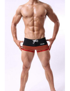 Плавки пляжные Cockcon...