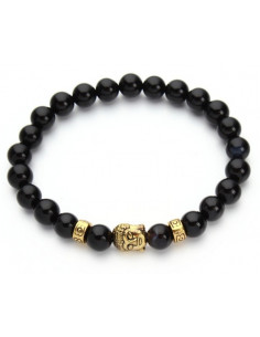 Мужской браслет CoolMan BR016