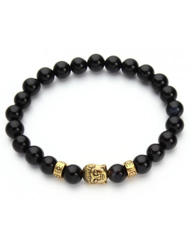 Мужской браслет CoolMan BR016