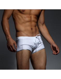 Пляжные плавки AQUX  051