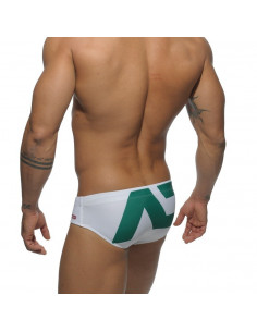 Спортивные плавки Extra Large лот 2208 2