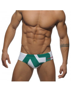 Спортивные плавки Extra Large лот 2208