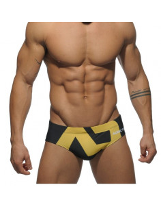 Стильные плавки мужские Extra Large лот 2209