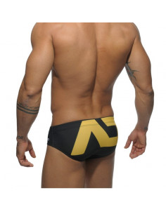 Стильные плавки мужские Extra Large лот 2209 2