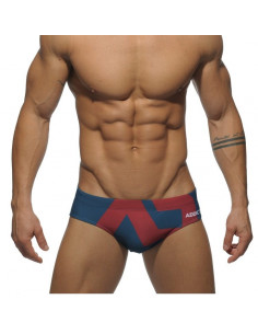 Мужские плавки Extra Large лот 2210