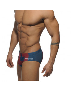 Мужские плавки Extra Large лот 2210 2