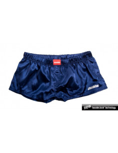 Шорты для дома AussieBum... 2