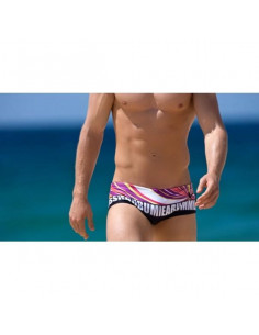 Стильные мужские плавки AussieBum лот 5 2