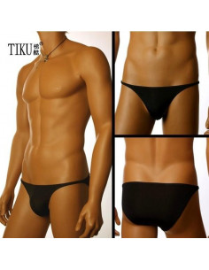 Бельё мужское слипы Tiku 554