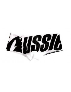 Стильные плавки AussieBum SIDELINED лот 22 2