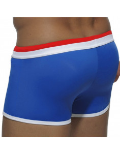 Боксеры плавки Seobean Double Red лот 2244 2