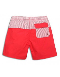 Шорты больших размеров... 2