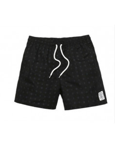 Шорты мужские Gailang Beach Black лот 310