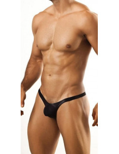 Стринги мужские Shino Black...