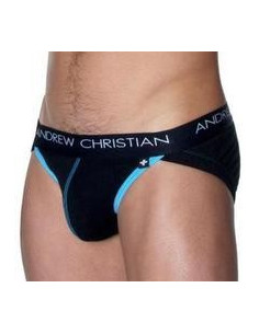 Бельё нижнее AС лот 421