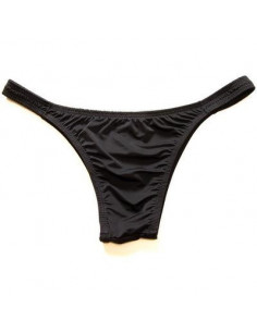 Трусы мужские бразилиана...