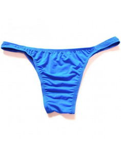 Трусы мужские бразилиана...