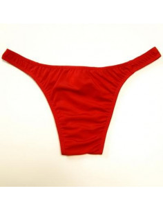 Эротическое бельё...