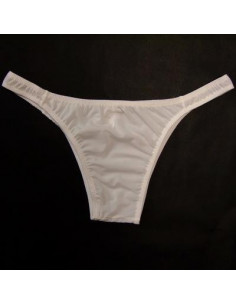 Трусы мужские бразилиана...