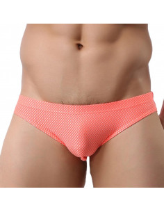 Плавки мини Brave Person Coral лот 2270