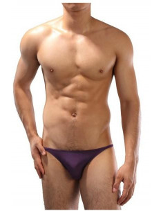 Труси-сліпи Tiku 551