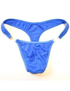 Трусы-стринги Tiku Hot с...