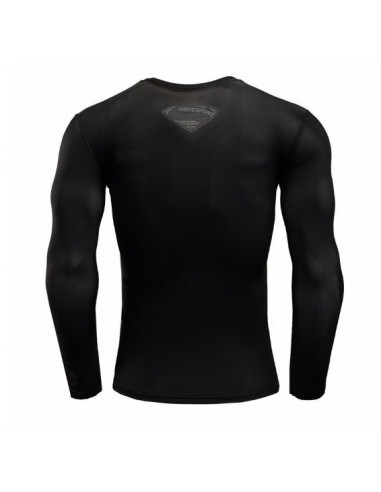 Рашгард SuperMan лот 371