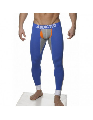 Подштанники Lounge Blue лот 802