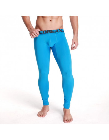  Подштанники для дома Seobean Original Black лот 853