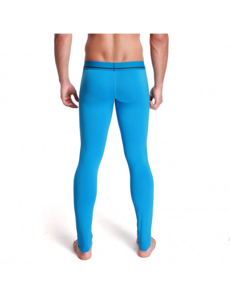  Подштанники для дома Seobean Original Black лот 853