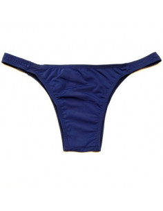 Купить мужское бельё бразилиана Tiku Pink лот 608