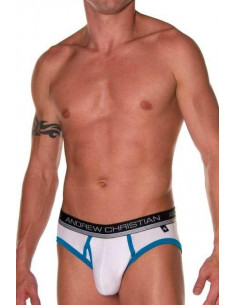 Бельё нижнее Push Up (Пуш ап) White лот 442