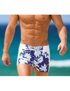 Шорти для пляжу Aussiebum 202