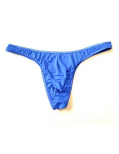 Стринги мужские Киев Tiku Bright Red лот 2054