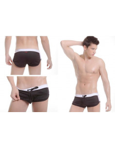 Шорты для спорта мужские...