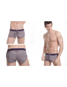 Шорты для спорта мужские...